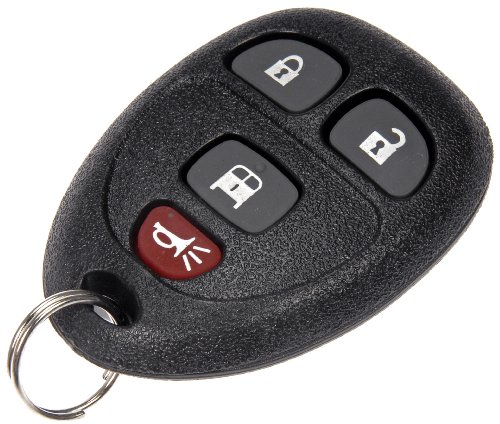 š̤ۡѡ̤ʡDorman 13721 Keyless Entry Remote