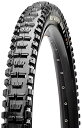 【中古】【未使用・未開封品】MAXXIS(マキシス) MAXXIS(マキシス) MINION DHR II ミニオンDHR II 26x2.3 TB733031...