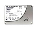 【中古】【未使用・未開封品】Intel SSDSC2BB300G4 S3500シリーズ 300 Gb Ssd - OEM