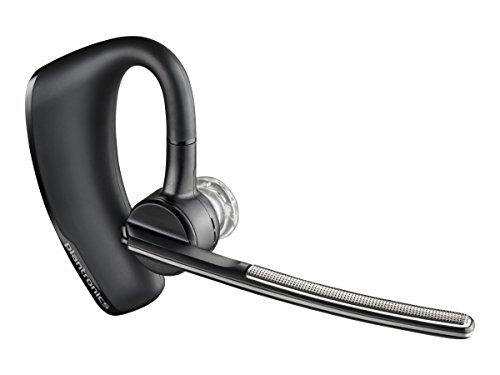 【中古】【未使用・未開封品】PLANTRONICS Bluetooth ワイヤレスヘッドセット Voyager Legend VOYAGERLEGEND 【工場再生品/Manufacturer refurbished】