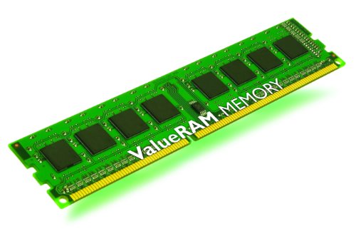 【中古】【未使用・未開封品】Kingston 8GB PC3L-12800 ECC 1.35V KVR16LE11L/8