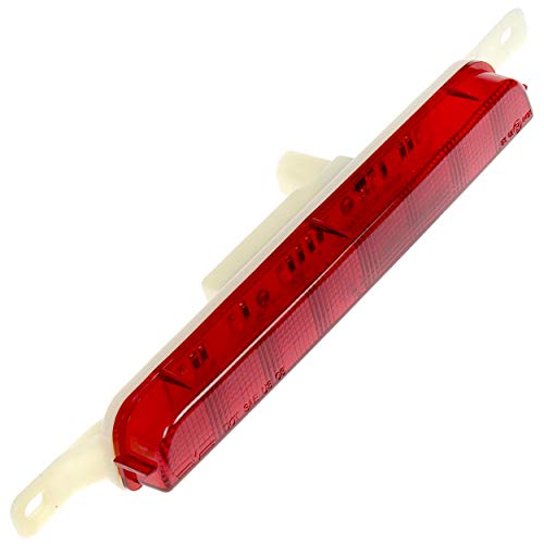 【中古】【未使用・未開封品】APDTY 034338 エクストラブライトLED サードサードハイセンターマウントブレーキストップライトランプアセンブリ 2008-2014年式ダッジグランドキ 【中古】【未使用・未開封品】APDTY 034338 エクストラブライトLED サードサードハイセンターマウントブレーキストップライトランプアセンブリ 2008-2014年式ダッジグランドキ