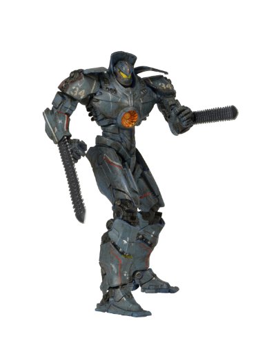 楽天市場】超合金魂 gx-77 ジプシー デンジャーの通販 楽天市場】超合金魂 gx-77 ジプシー デンジャーの通販