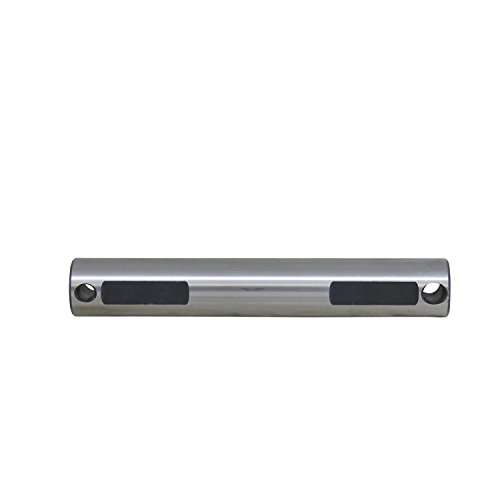 樂天商城 - 【中古】【未使用・未開封品】Yukon (YSPXP-034) 標準オープン/Gov-Locクロスピン GM 9.5インチ差動用