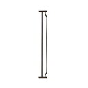 【中古】【未使用・未開封品】Richell Option Frame for Hands-Free Pet Gate by Richell