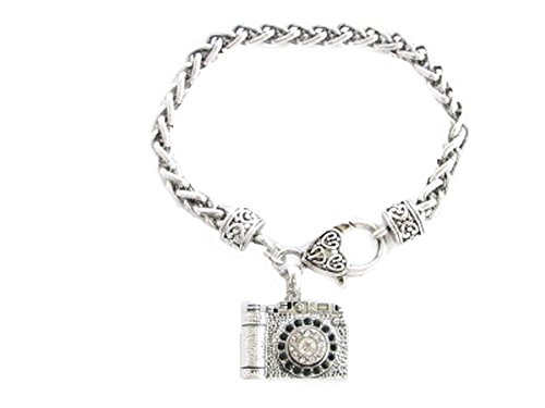 š̤ۡѡ̤ʡۥ饯ꥢꥹ륷С󥫥˥֥쥹åȥ奨꡼