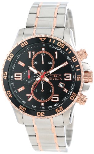 【中古】【未使用・未開封品】[インビクタ]Invicta 腕時計 14877 メンズ [並行輸入品]【メーカー名】【メーカー型番】【ブランド名】Invicta(インビクタ) 腕時計, 海外ブランド 【商品説明】[インビクタ]Invicta 腕時計 14877 メンズ [並行輸入品]【注意】こちらは輸入品となります。当店では初期不良に限り、商品到着から7日間は返品を 受付けております。こちらは当店海外ショップで一般の方から買取した未使用・未開封品です。買取した為、中古扱いとしております。他モールとの併売品の為、完売の際はご連絡致しますのでご了承ください。ご注文からお届けまで1、ご注文⇒ご注文は24時間受け付けております。2、注文確認⇒ご注文後、当店から注文確認メールを送信します。3、当店海外倉庫から当店日本倉庫を経由しお届けしますので10〜30営業日程度でのお届けとなります。4、入金確認⇒前払い決済をご選択の場合、ご入金確認後、配送手配を致します。5、出荷⇒配送準備が整い次第、出荷致します。配送業者、追跡番号等の詳細をメール送信致します。6、到着⇒出荷後、1〜3日後に商品が到着します。　※離島、北海道、九州、沖縄は遅れる場合がございます。予めご了承下さい。お電話でのお問合せは少人数で運営の為受け付けておりませんので、メールにてお問合せお願い致します。営業時間　月〜金　10:00〜17:00お客様都合によるご注文後のキャンセル・返品はお受けしておりませんのでご了承下さい。