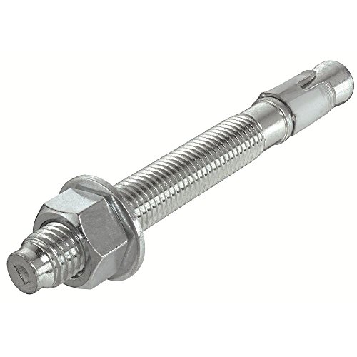 š̤ۡѡ̤ʡHilti KWIK Bolt 3 ĥ󥫡 ܥ󥹥 KB3 1 x 12 28601...