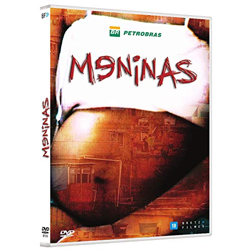 【中古】【未使用・未開封品】Meninas aka Teen Mothers (Documentary) (REGION 4 ENCODING) [Import]【メーカー名】【メーカー型番】【ブランド名】【商品説明】Meninas aka Teen Mothers (Documentary) (REGION 4 ENCODING) [Import]【注意】こちらは輸入品となります。当店では初期不良に限り、商品到着から7日間は返品を 受付けております。こちらは当店海外ショップで一般の方から買取した未使用・未開封品です。買取した為、中古扱いとしております。他モールとの併売品の為、完売の際はご連絡致しますのでご了承ください。ご注文からお届けまで1、ご注文⇒ご注文は24時間受け付けております。2、注文確認⇒ご注文後、当店から注文確認メールを送信します。3、当店海外倉庫から当店日本倉庫を経由しお届けしますので10〜30営業日程度でのお届けとなります。4、入金確認⇒前払い決済をご選択の場合、ご入金確認後、配送手配を致します。5、出荷⇒配送準備が整い次第、出荷致します。配送業者、追跡番号等の詳細をメール送信致します。6、到着⇒出荷後、1〜3日後に商品が到着します。　※離島、北海道、九州、沖縄は遅れる場合がございます。予めご了承下さい。お電話でのお問合せは少人数で運営の為受け付けておりませんので、メールにてお問合せお願い致します。営業時間　月〜金　10:00〜17:00お客様都合によるご注文後のキャンセル・返品はお受けしておりませんのでご了承下さい。