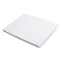 【中古】【未使用・未開封品】Fisher & Paykel 478070pw 478070?PA 478070ps 478070ph 478070pe 4780...