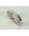 【中古】【未使用・未開封品】Pitco a7022201フィルタDrain Tee調節可能