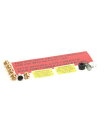 【中古】【未使用・未開封品】Pitco b7510081-c液体プロパン・天然ガス変換