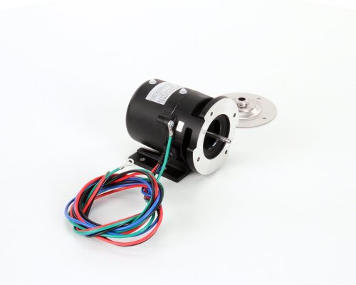 【中古】【未使用・未開封品】Hoshizaki HS-0199 Pump Motor Kit Not Pump Assembly by Hoshizaki