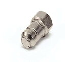 【中古】【未使用・未開封品】PITCO PP10741 コネクタ