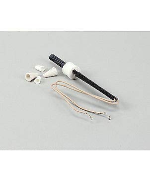 š̤ۡѡ̤ʡBlodgett 32265?Electric