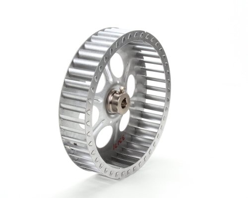 乐天商城 - 【中古】【未使用・未開封品】Blodgett 33171 Blower Wheel by Blodgett