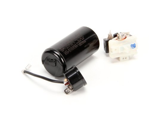 【中古】【未使用・未開封品】True 880331コンプレッサースタートキット