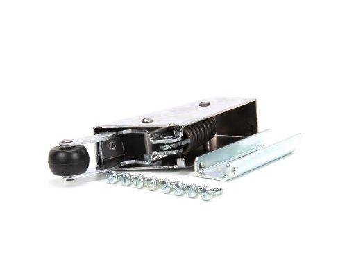 【中古】【未使用・未開封品】Kason 1095???000013ドアCloser with Concealedボディ【メーカー名】【メーカー型番】【ブランド名】Kason ドア用金物, DIY & Garden - AmazonGlobal free shipping 【商品説明】Kason 1095???000013ドアCloser with Concealedボディ【注意】こちらは輸入品となります。当店では初期不良に限り、商品到着から7日間は返品を 受付けております。こちらは当店海外ショップで一般の方から買取した未使用・未開封品です。買取した為、中古扱いとしております。他モールとの併売品の為、完売の際はご連絡致しますのでご了承ください。ご注文からお届けまで1、ご注文⇒ご注文は24時間受け付けております。2、注文確認⇒ご注文後、当店から注文確認メールを送信します。3、当店海外倉庫から当店日本倉庫を経由しお届けしますので10〜30営業日程度でのお届けとなります。4、入金確認⇒前払い決済をご選択の場合、ご入金確認後、配送手配を致します。5、出荷⇒配送準備が整い次第、出荷致します。配送業者、追跡番号等の詳細をメール送信致します。6、到着⇒出荷後、1〜3日後に商品が到着します。　※離島、北海道、九州、沖縄は遅れる場合がございます。予めご了承下さい。お電話でのお問合せは少人数で運営の為受け付けておりませんので、メールにてお問合せお願い致します。営業時間　月〜金　10:00〜17:00お客様都合によるご注文後のキャンセル・返品はお受けしておりませんのでご了承下さい。