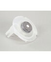 【中古】【未使用・未開封品】Cornelius 1006150 Impeller Assembly by Cornelius