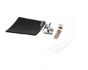 【中古】【未使用・未開封品】Ice O Matic 9151149???101?Thermal拡張バルブ
