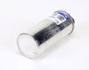 【中古】【未使用・未開封品】電源Soak Systems Inc 29578実行コンデンサ