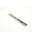 【中古】【未使用・未開封品】Delfield 3234509?Right Hand Interm引き出しスライドRight Hand Over拡張子27インチ用...