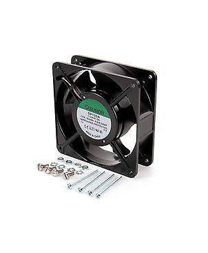 【中古】【未使用・未開封品】Blodgett M2469 Fan by Blodgett(4)