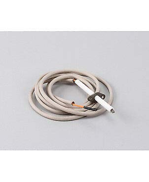 【中古】【未使用・未開封品】American範囲r10052電極アセンブリ【メーカー名】【メーカー型番】【ブランド名】American Range CC installments Banner18, DIY & Garden - AmazonGlobal free shipping, ビルトインキッチン家電アクセサリ 【商品説明】American範囲r10052電極アセンブリ【注意】こちらは輸入品となります。当店では初期不良に限り、商品到着から7日間は返品を 受付けております。こちらは当店海外ショップで一般の方から買取した未使用・未開封品です。買取した為、中古扱いとしております。他モールとの併売品の為、完売の際はご連絡致しますのでご了承ください。ご注文からお届けまで1、ご注文⇒ご注文は24時間受け付けております。2、注文確認⇒ご注文後、当店から注文確認メールを送信します。3、当店海外倉庫から当店日本倉庫を経由しお届けしますので10〜30営業日程度でのお届けとなります。4、入金確認⇒前払い決済をご選択の場合、ご入金確認後、配送手配を致します。5、出荷⇒配送準備が整い次第、出荷致します。配送業者、追跡番号等の詳細をメール送信致します。6、到着⇒出荷後、1〜3日後に商品が到着します。　※離島、北海道、九州、沖縄は遅れる場合がございます。予めご了承下さい。お電話でのお問合せは少人数で運営の為受け付けておりませんので、メールにてお問合せお願い致します。営業時間　月〜金　10:00〜17:00お客様都合によるご注文後のキャンセル・返品はお受けしておりませんのでご了承下さい。