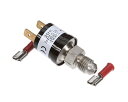 【中古】【未使用・未開封品】Scotsman 11-0625-21 キットスイッチ圧力。