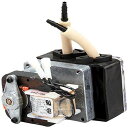 【中古】【未使用・未開封品】American Dishサービス064???0010?Complete化学ポンプ