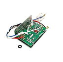 【中古】【未使用・未開封品】Vita-Mix 15762 スピードコントロール回路基板