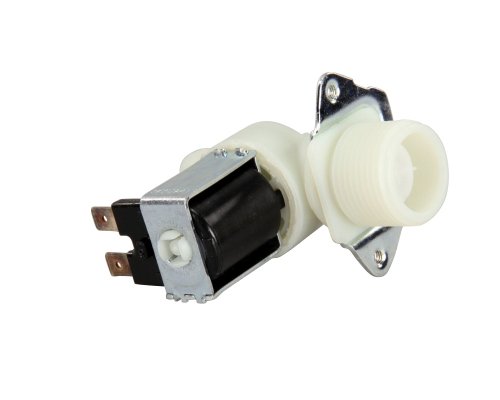 【中古】【未使用・未開封品】Alto Shaam va-34344、ソレノイドバルブ、120???130ボルト