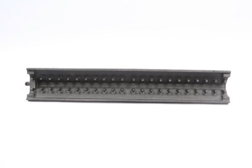 【中古】【未使用・未開封品】Vulcan Hart 410602???1?Radiant Burner【メーカー名】【メーカー型番】【ブランド名】Vulcan Hart パイプカッター, CC installments banner3 【商品説明】Vulcan Hart 410602???1?Radiant Burner【注意】こちらは輸入品となります。当店では初期不良に限り、商品到着から7日間は返品を 受付けております。こちらは当店海外ショップで一般の方から買取した未使用・未開封品です。買取した為、中古扱いとしております。他モールとの併売品の為、完売の際はご連絡致しますのでご了承ください。ご注文からお届けまで1、ご注文⇒ご注文は24時間受け付けております。2、注文確認⇒ご注文後、当店から注文確認メールを送信します。3、当店海外倉庫から当店日本倉庫を経由しお届けしますので10〜30営業日程度でのお届けとなります。4、入金確認⇒前払い決済をご選択の場合、ご入金確認後、配送手配を致します。5、出荷⇒配送準備が整い次第、出荷致します。配送業者、追跡番号等の詳細をメール送信致します。6、到着⇒出荷後、1〜3日後に商品が到着します。　※離島、北海道、九州、沖縄は遅れる場合がございます。予めご了承下さい。お電話でのお問合せは少人数で運営の為受け付けておりませんので、メールにてお問合せお願い致します。営業時間　月〜金　10:00〜17:00お客様都合によるご注文後のキャンセル・返品はお受けしておりませんのでご了承下さい。