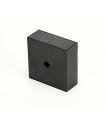 【中古】【未使用・未開封品】Cleveland 106541?1分on 0.8秒Offタイマー