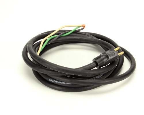 カーターHoffmann 18605???0016?14?/ 3?hsjoコードwith 5???15プラグ