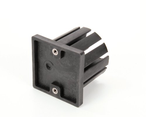 【中古】【未使用・未開封品】Vollrath 379039?12セクションPusherhead【メーカー名】【メーカー型番】【ブランド名】VOLLRATH CC installments Banner18, DIY & Garden - AmazonGlobal free shipping, ビルトインキッチン家電アクセサリ 【商品説明】Vollrath 379039?12セクションPusherhead【注意】こちらは輸入品となります。当店では初期不良に限り、商品到着から7日間は返品を 受付けております。こちらは当店海外ショップで一般の方から買取した未使用・未開封品です。買取した為、中古扱いとしております。他モールとの併売品の為、完売の際はご連絡致しますのでご了承ください。ご注文からお届けまで1、ご注文⇒ご注文は24時間受け付けております。2、注文確認⇒ご注文後、当店から注文確認メールを送信します。3、当店海外倉庫から当店日本倉庫を経由しお届けしますので10〜30営業日程度でのお届けとなります。4、入金確認⇒前払い決済をご選択の場合、ご入金確認後、配送手配を致します。5、出荷⇒配送準備が整い次第、出荷致します。配送業者、追跡番号等の詳細をメール送信致します。6、到着⇒出荷後、1〜3日後に商品が到着します。　※離島、北海道、九州、沖縄は遅れる場合がございます。予めご了承下さい。お電話でのお問合せは少人数で運営の為受け付けておりませんので、メールにてお問合せお願い致します。営業時間　月〜金　10:00〜17:00お客様都合によるご注文後のキャンセル・返品はお受けしておりませんのでご了承下さい。