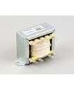 【中古】【未使用・未開封品】Groen 119815 Magnetek 20 -Volt Alternating Current Transformer by Groen