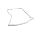 Duke 216683 21.5X27.625X.75 Door Gasket by Duke