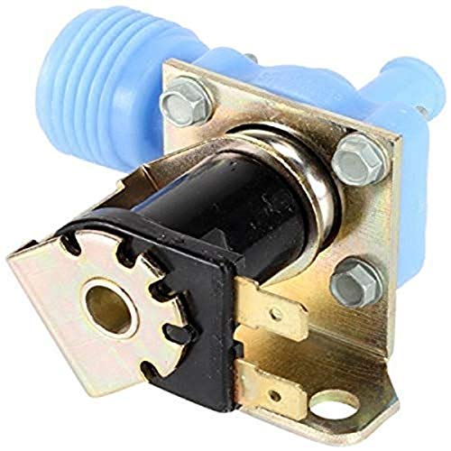 【中古】【未使用・未開封品】Grindmaster A537-154 Right Mounting 120 Volt Water Fill Valve by Grindmaster【メーカー名】【メーカー型番】【ブランド名】Grindmaster カテゴリー別, DIY & Garden - AmazonGlobal free shipping 【商品説明】Grindmaster A537-154 Right Mounting 120 Volt Water Fill Valve by Grindmaster【注意】こちらは輸入品となります。当店では初期不良に限り、商品到着から7日間は返品を 受付けております。こちらは当店海外ショップで一般の方から買取した未使用・未開封品です。買取した為、中古扱いとしております。他モールとの併売品の為、完売の際はご連絡致しますのでご了承ください。ご注文からお届けまで1、ご注文⇒ご注文は24時間受け付けております。2、注文確認⇒ご注文後、当店から注文確認メールを送信します。3、当店海外倉庫から当店日本倉庫を経由しお届けしますので10〜30営業日程度でのお届けとなります。4、入金確認⇒前払い決済をご選択の場合、ご入金確認後、配送手配を致します。5、出荷⇒配送準備が整い次第、出荷致します。配送業者、追跡番号等の詳細をメール送信致します。6、到着⇒出荷後、1〜3日後に商品が到着します。　※離島、北海道、九州、沖縄は遅れる場合がございます。予めご了承下さい。お電話でのお問合せは少人数で運営の為受け付けておりませんので、メールにてお問合せお願い致します。営業時間　月〜金　10:00〜17:00お客様都合によるご注文後のキャンセル・返品はお受けしておりませんのでご了承下さい。