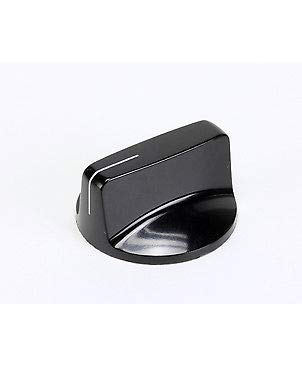 樂天商城 - 【中古】【未使用・未開封品】Pitco PP10944ノブ