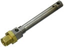 【中古】【未使用・未開封品】Southbend Range 1176664 天然ガス パイロット