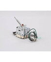 【中古】【未使用・未開封品】Wells ws-66663サーモHi制限