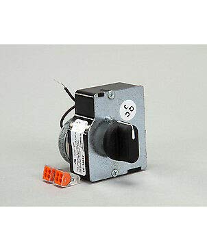 【中古】【未使用・未開封品】Alto Shaam 5013469、12時間タイマー、208?/ 240ボルト、60-hertz 10アン..