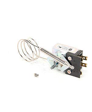 【中古】【未使用・未開封品】Star 2T-Y2313 Thermostat