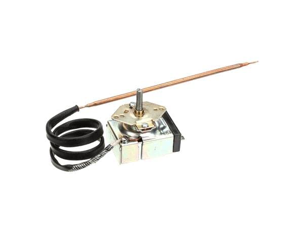 【中古】【未使用・未開封品】American Range R10004, Thermostat by American Range