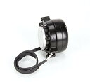 【中古】【未使用・未開封品】True 800439モーター115-volt 60-hertz