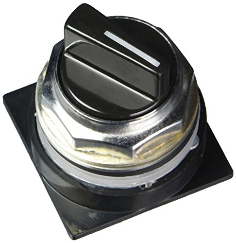 š̤ۡѡ̤ʡCleveland 102534 Selector Switch by Cleveland Twist Dril...
