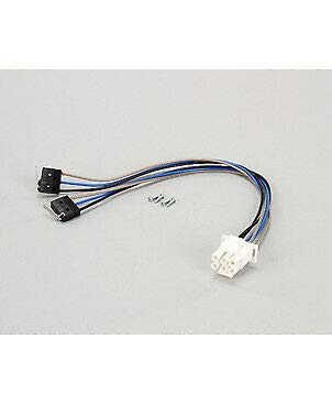【中古】【未使用・未開封品】Cleveland FK300279 Drain Valve Switch Kit by Cleveland Twist Drill【メーカー名】【メーカー型番】【ブランド名】Cleveland Twist Drill カテゴリー別, DIY & Garden - AmazonGlobal free shipping 【商品説明】Cleveland FK300279 Drain Valve Switch Kit by Cleveland Twist Drill【注意】こちらは輸入品となります。当店では初期不良に限り、商品到着から7日間は返品を 受付けております。こちらは当店海外ショップで一般の方から買取した未使用・未開封品です。買取した為、中古扱いとしております。他モールとの併売品の為、完売の際はご連絡致しますのでご了承ください。ご注文からお届けまで1、ご注文⇒ご注文は24時間受け付けております。2、注文確認⇒ご注文後、当店から注文確認メールを送信します。3、当店海外倉庫から当店日本倉庫を経由しお届けしますので10〜30営業日程度でのお届けとなります。4、入金確認⇒前払い決済をご選択の場合、ご入金確認後、配送手配を致します。5、出荷⇒配送準備が整い次第、出荷致します。配送業者、追跡番号等の詳細をメール送信致します。6、到着⇒出荷後、1〜3日後に商品が到着します。　※離島、北海道、九州、沖縄は遅れる場合がございます。予めご了承下さい。お電話でのお問合せは少人数で運営の為受け付けておりませんので、メールにてお問合せお願い致します。営業時間　月〜金　10:00〜17:00お客様都合によるご注文後のキャンセル・返品はお受けしておりませんのでご了承下さい。