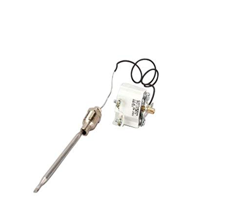 【中古】【未使用・未開封品】Champion Moyer Diebel 0507323 Wash Tank Thermostat by Prtst [並行輸..