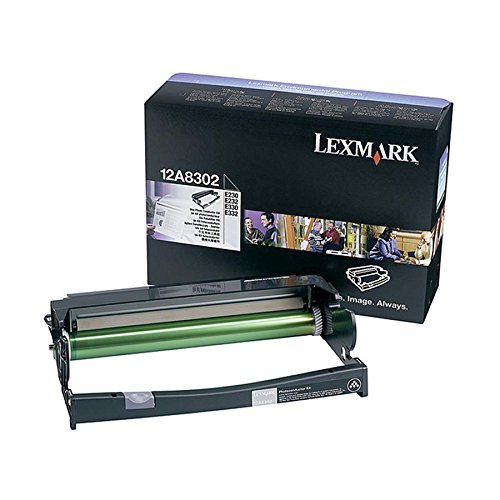 【中古】【未使用・未開封品】LEX12A